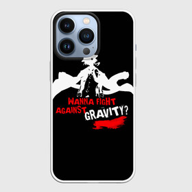 Чехол для iPhone 13 Pro с принтом Чуя Накахара бродячие псы ,  |  | bungo stray dogs | bungou stray dogs | chuya | dazai | nakahara | аниме | дазай | накахари | чуя и дазай | чуя накахара