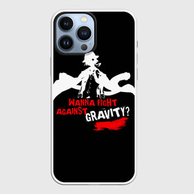 Чехол для iPhone 13 Pro Max с принтом Чуя Накахара бродячие псы ,  |  | bungo stray dogs | bungou stray dogs | chuya | dazai | nakahara | аниме | дазай | накахари | чуя и дазай | чуя накахара