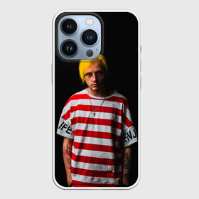 Чехол для iPhone 13 Pro с принтом Андрей Федорович ,  |  | hip hop | pyrokinesis | rap | rep | андрей фёдорович | исполнители | исполнитель | музыка | пирокинезис | пирокинесис | реп