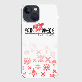 Чехол для iPhone 13 mini с принтом One Piece. резиновый Луффи ,  |  | anime | manga | monkey d. luffy | one piece | аниме | большой куш | ван пис | вон пис | капитан | король пиратов | луси | луфи | луффи | луффи но уми | луффи таро | манга | манки д. луффи | мугивара | пират | пятый император