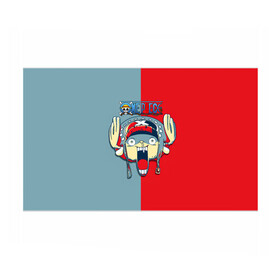 Бумага для упаковки 3D с принтом Сопливый Тони Тони Чоппер | One Piece , пластик и полированная сталь | круглая форма, металлическое крепление в виде кольца | Тематика изображения на принте: one piece | tony tony chopper | аниме | большой куш | ван пис | великий флот | вон пис | врач | любитель сладкой ваты | манга | ниндзя пирато минко самурайский альянс | пират | пираты соломенной шляпы