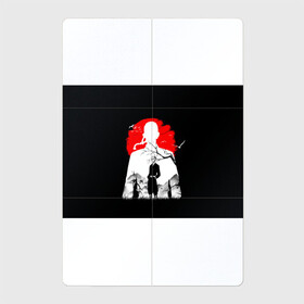Магнитный плакат 2Х3 с принтом Кэн Рюгудзи Токийские мстители , Полимерный материал с магнитным слоем | 6 деталей размером 9*9 см | Тематика изображения на принте: anime | mikey | tokyo revengers | аниме | майки | мики | микки | токийские мстители