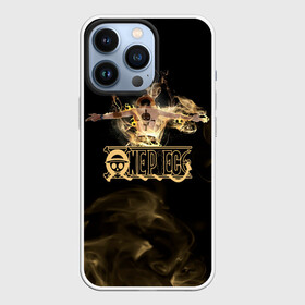 Чехол для iPhone 13 Pro с принтом Портгас Д. Эйс One Piece ,  |  | anime | manga | one piece | whitebeard pirates | аниме | бандит | большой куш | ван пис | вон пис | гол д. эйс | командир 2 ой дивизии | король пиратов | манга | пират | пираты белой бороды | пираты белоуса | портгас д. эйс