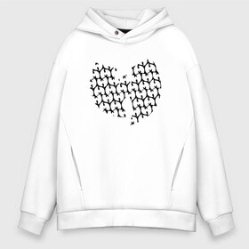 Мужское худи Oversize хлопок с принтом Wu-Tang Style , френч-терри — 70% хлопок, 30% полиэстер. Мягкий теплый начес внутри —100% хлопок | боковые карманы, эластичные манжеты и нижняя кромка, капюшон на магнитной кнопке | black | gza | hip hop | method man | music | new york | odb | old school | rap | rza | wu tang | wu tang clan | аудио | винил | ву тэнг | граффити | диджей | кассета | микрофон | музыка | нью йорк | пластинка | рэп | рэпер | хип хоп