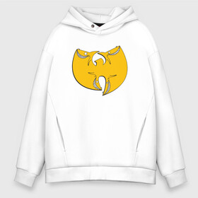 Мужское худи Oversize хлопок с принтом Wu-Tang Shark , френч-терри — 70% хлопок, 30% полиэстер. Мягкий теплый начес внутри —100% хлопок | боковые карманы, эластичные манжеты и нижняя кромка, капюшон на магнитной кнопке | Тематика изображения на принте: black | cream | gza | hip hop | method man | music | new york | odb | old school | rap | rza | wu tang | wu tang clan | акула | аудио | винил | ву тэнг | граффити | диджей | кассета | микрофон | музыка | нью йорк | пластинка | рэп | рэпер | хи