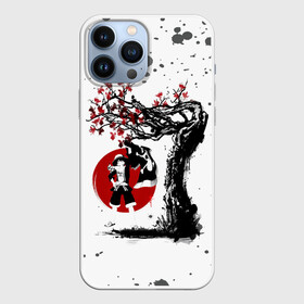 Чехол для iPhone 13 Pro Max с принтом Манки Д. Луффи | One Piece. Большой куш ,  |  | anime | manga | monkey d. luffy | one piece | аниме | большой куш | ван пис | вон пис | гол д. роджер | кайдо | король пиратов | луфи | луффи | манга | манки д. луффи | нами | нико робин | пират | портгас д. эйс | ророноа зоро