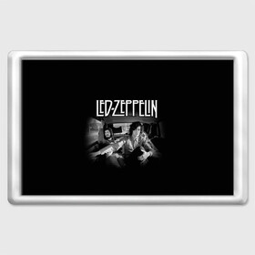 Магнит 45*70 с принтом Led Zeppelin , Пластик | Размер: 78*52 мм; Размер печати: 70*45 | british | england | folk | hardcore | hardrock | led zeppelin | metal | music | punk | retro | rock | usa | гранж | джимми пейдж | лед цеппелин | метал | музыка | панк | ретро | роберт плант | рок | сша | фолк