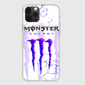 Чехол для iPhone 12 Pro Max с принтом MONSTER ENERGY / МОНСТЕР , Силикон |  | monster energy | motorcycle | racing. | sport | sportcar | авто | байк | байкер | гонки | зеленый | монстер | мотоспорт | мототехника | мотоцикл | мотоциклист | скутер | спорткар | энергетик