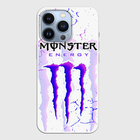 Чехол для iPhone 13 Pro с принтом MONSTER ENERGY   МОНСТЕР ,  |  | monster energy | motorcycle | racing. | sport | sportcar | авто | байк | байкер | гонки | зеленый | монстер | мотоспорт | мототехника | мотоцикл | мотоциклист | скутер | спорткар | энергетик