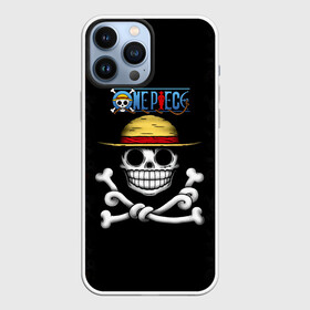 Чехол для iPhone 13 Pro Max с принтом Пираты Соломенной Шляпы | One Piece ,  |  | Тематика изображения на принте: anime | manga | monkey d. luffy | one piece | аниме | большой куш | ван пис | веселый роджер | вон пис | гол д. роджер | кайдо | луфи | луффи | манга | манки д. луффи | нами | нико робин | пират | портгас д. эйс | ророноа зоро