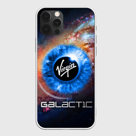 Чехол для iPhone 12 Pro Max с принтом VIRGIN GALACTIC / КОСМОС , Силикон |  | richard branson | space | акции | вирджин галактик | глаз | инвестиции | космос | ракета | ричард бренсон | трейдинг. | фондовый рынок