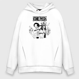 Мужское худи Oversize хлопок с принтом Портгас Д. Эйс One Piece , френч-терри — 70% хлопок, 30% полиэстер. Мягкий теплый начес внутри —100% хлопок | боковые карманы, эластичные манжеты и нижняя кромка, капюшон на магнитной кнопке | anime | manga | one piece | whitebeard pirates | аниме | бандит | большой куш | ван пис | вон пис | гол д. эйс | командир 2 ой дивизии | король пиратов | манга | пират | пираты белой бороды | пираты белоуса | портгас д. эйс