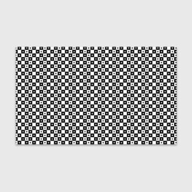 Бумага для упаковки 3D с принтом ШАХМАТНАЯ КЛЕТКА В ГОРОШЕК , пластик и полированная сталь | круглая форма, металлическое крепление в виде кольца | abstraction | geometry | hexagon | neon | paints | stripes | texture | triangle | абстракция | брызги | геометрия | горошек | клетки | краски | круги | кубы | неон | соты | текстура | шахматная доска