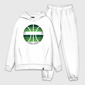 Мужской костюм хлопок OVERSIZE с принтом Bucks Ball ,  |  | antetokounmpo | basketball | bucks | giannis | milwaukee | mvp | nba | sport | streetball | адетокумбо | бакс | баскетбол | игра | милуоки | мяч | нба | олень | спорт | стритбол | тренер | чемпион | янис