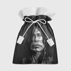 Подарочный 3D мешок с принтом Steven Tyler | AEROSMITH (Z) , 100% полиэстер | Размер: 29*39 см | Тематика изображения на принте: aerosmith | rock | steven tyler | айросмит | блюз рок | брэд уитфорд | глэм метал | глэм рок | джо перри | джоуи крамер | музыка | рок | рок н ролл | стивен тайлер | том хэмилтон | хард рок