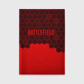 Обложка для автодокументов с принтом Battlefield 2042 - Hexagon , натуральная кожа |  размер 19,9*13 см; внутри 4 больших “конверта” для документов и один маленький отдел — туда идеально встанут права | Тематика изображения на принте: 2042 | battle | battlefield | fps | game | games | logo | portal | royale | shooter | батлфилд | битва | игра | игры | королевская | лого | портал | соты | шутер