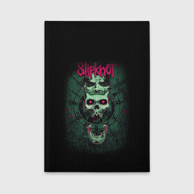 Обложка для автодокументов с принтом SLIPKNOT , натуральная кожа |  размер 19,9*13 см; внутри 4 больших “конверта” для документов и один маленький отдел — туда идеально встанут права | Тематика изображения на принте: art | band | corey | grunge | iowa | metal | music | punk | rdsplknt | rock | slipknot | taylor | usa | группа | джои | кори | металл | мик | музыка | панк | петля | рок | сид | слипнот | тэйлор | шон