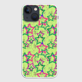Чехол для iPhone 13 mini с принтом Зеленый узор Звезды ,  |  | дере


рустик | деревенский | коричневый | лоскутный | лоскуты | народный | национальный | пестрый | полосатый | популярный | пэчворк | цветочный | этнический