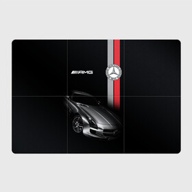 Магнитный плакат 3Х2 с принтом MERCEDES BENZ AMG , Полимерный материал с магнитным слоем | 6 деталей размером 9*9 см | amg | auto | benz | car | cool | dark | germany | logo.star | machine | mercedes | sport | автомобиль | бенц | водитель | германия | логотип | машины | мерин | мерс | мерседес | немец | премиум | спорткар | тачки