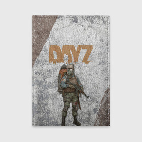 Обложка для автодокументов с принтом DAYZ | ДЕЙЗИ (Z) , натуральная кожа |  размер 19,9*13 см; внутри 4 больших “конверта” для документов и один маленький отдел — туда идеально встанут права | apocalypse | arma 2 | dayz | game | survival horror | zombie | апокалипсис | арма | арма 2 | дейзи | зомби | зомби апокалипсисом | игра | мертвецы | симулятор выживания | ходячик мертвецы