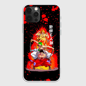 Чехол для iPhone 12 Pro Max с принтом Санджи, Зоро и Луффи One Piece , Силикон |  | monkey d. luffy | one piece | vinsmoke sanji | zoro roronoa | аниме | большой куш | ван пис | винсмок санджи | вон пис | зородзюро | луси | луфи | луффи | манки д. луффи | охотник на пиратов | пират | ророноа зоро