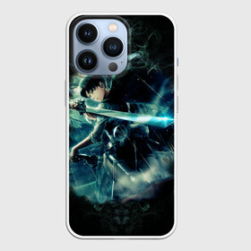 Чехол для iPhone 13 Pro с принтом Леви ,  |  | attack on titan | levi | ерен | леви | леви акерман | микаса | титаны