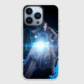 Чехол для iPhone 13 Pro с принтом Баджи На Байке ,  |  | angel | baji | bike | headless | keisuke | revengers | team | tokyo | valhalla | walhalla | ангел | баджи | безголовый | вальгалла | вальхалла | кейске | кейсуке | мотоцикл