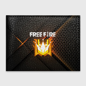 Обложка для студенческого билета с принтом FREE FIRE GRAND MASTER , натуральная кожа | Размер: 11*8 см; Печать на всей внешней стороне | 3d | 3д | ff | free fire | freefire | garena | garena free fire | garona | garona red line | grand master | red line | гарена | гарона | геометрия | паттерн | плиты | разлом | соты | текстура | фре фаер | фри фаер | фри файр | фрии фаер | фрифаер | фрифай