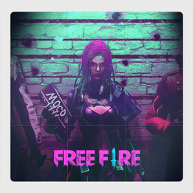 Магнитный плакат 3Х3 с принтом FREE FIRE , Полимерный материал с магнитным слоем | 9 деталей размером 9*9 см | ff | free fire | game | gamer | games | garena | hacker | pro gamer | гарена | гексагон | игра | текстура | фри фаер | фф | хакер