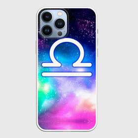 Чехол для iPhone 13 Pro Max с принтом Весы   Libra, Знак зодиака ,  |  | Тематика изображения на принте: horoscope | libra | zodiac | zodiac sign | zodiac весы | весы | весы гороскоп | весы знак зодиака | весы зодиак | гороскоп | знак зодиака весы | зодиак | зодиак весы | подарок | созвездие