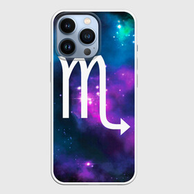 Чехол для iPhone 13 Pro с принтом Скорпион   Scorpio, Знак зодиака ,  |  | horoscope | scorpio | zodiac | zodiac sign | zodiac скорпион | гороскоп | знак зодиака скорпион | зодиак | зодиак скорпион | подарок | скорпион | скорпион гороскоп | скорпион знак зодиака | скорпион зодиак | созвездие