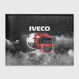 Обложка для студенческого билета с принтом Iveco truck , натуральная кожа | Размер: 11*8 см; Печать на всей внешней стороне | iveco | iveco truck | iveco грузовик | truck | trucks | грузовик | грузовики | дальнобои | дальнобой | дальнобойщик | ивеко | ивеко грузовик | фура | фуры