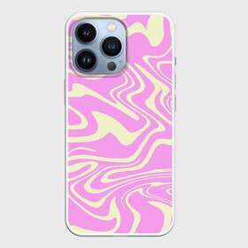 Чехол для iPhone 13 Pro с принтом Лолипоп абстракция ,  |  | pewpiepie | абстракция | карамель | карамель на палочке | летний принт | лолипоп | нежные краски | пастельные цвета | розовый | яркий