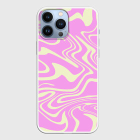 Чехол для iPhone 13 Pro Max с принтом Лолипоп абстракция ,  |  | pewpiepie | абстракция | карамель | карамель на палочке | летний принт | лолипоп | нежные краски | пастельные цвета | розовый | яркий