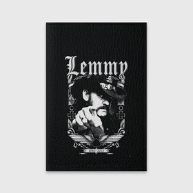 Обложка для паспорта матовая кожа с принтом RIP Lemmy , натуральная матовая кожа | размер 19,3 х 13,7 см; прозрачные пластиковые крепления | alternative | metall | motorhead | music | rock | альтернатива | лемми | металл | моторхед | моторхэд | музыка | рок