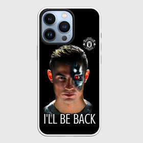 Чехол для iPhone 13 Pro с принтом ВОЗВРАЩЕНИЕ КРИШТИАНУ ,  |  | back | cristiano | england | football | logo | manchester | return | ronaldo | soccer | sport | star | united | англия | возвращение | гол | звезда | игрок | криштиану | манчестер | мч | робот | роналду | спорт | футбол | чемпион | юнайтед