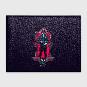 Обложка для студенческого билета с принтом King Lemmy , натуральная кожа | Размер: 11*8 см; Печать на всей внешней стороне | alternative | metall | motorhead | music | rock | альтернатива | лемми | металл | моторхед | моторхэд | музыка | рок