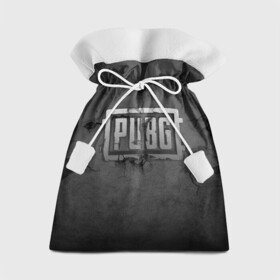 Подарочный 3D мешок с принтом PUBG STONE | ПАБГ КАМЕНЬ , 100% полиэстер | Размер: 29*39 см | battlegrounds | playerunknowns | pubg | згип | игра | камень | компьютерная игра | пабг | пубг | текстура | трещины | шутер