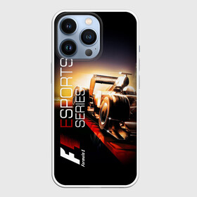 Чехол для iPhone 13 Pro с принтом FORMULA 1 ,  |  | auto | car | drive | f1 | ferrari | formula 1 | logo | mercedes | racing | track | болид | гонки | мерседес | пилот | тачки | трасса | ферари | формула1 | чемпионат