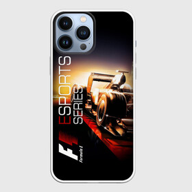 Чехол для iPhone 13 Pro Max с принтом FORMULA 1 ,  |  | auto | car | drive | f1 | ferrari | formula 1 | logo | mercedes | racing | track | болид | гонки | мерседес | пилот | тачки | трасса | ферари | формула1 | чемпионат