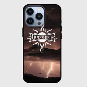 Чехол для iPhone 13 Pro с принтом GODSMACK | ГОДСМАК (Z) ,  |  | god smack | godsmack | ozzfest | rock | год смак | годсмак | гранж | оззфест | озфест | робби меррилл | рок | салли эрна | тони ромбола | хард рок | шеннон ларкин