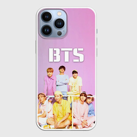 Чехол для iPhone 13 Pro Max с принтом BTS ,  |  | agust d | army | bangtan | boys | bts | j hope | jimin | jin | jungkook | k pop | monster | rap | rm | suga | v | армия | бтс | ви | джей хоуп | джонгук | ким | мин | намджун | пак | сокчин | сюга | тхэхён | хосок | чимин | чин | чон | юнги