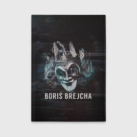 Обложка для автодокументов с принтом Boris Brejcha  Mask , натуральная кожа |  размер 19,9*13 см; внутри 4 больших “конверта” для документов и один маленький отдел — туда идеально встанут права | Тематика изображения на принте: boris brejcha | brejcha | dj | high tech | music | techno | trans | борис брейча | брейча | брейча диджей | диджей | минимал | музыка | музыкант | техно | транс