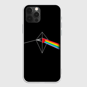 Чехол для iPhone 12 Pro Max с принтом No mens sky x Pink Floyd , Силикон |  | game | games | no mans sky | no men sky | space | выжывалка | игра | игры | космические корабли | космический корабль | космос | ноу менс скай | планеты | путешествие | путешествия