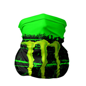 Бандана-труба 3D с принтом MONSTER ENERGY NEON LOGO , 100% полиэстер, ткань с особыми свойствами — Activecool | плотность 150‒180 г/м2; хорошо тянется, но сохраняет форму | Тематика изображения на принте: monster | monster energy | монстер | монстер енерджи | монстер енэрджи | монстер энерджи | неон | энергетик | энергетический напиток