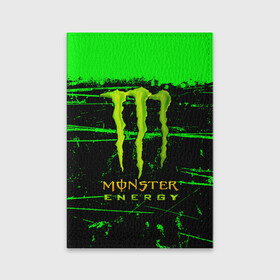 Обложка для паспорта матовая кожа с принтом MONSTER ENERGY NEON LOGO , натуральная матовая кожа | размер 19,3 х 13,7 см; прозрачные пластиковые крепления | Тематика изображения на принте: monster | monster energy | монстер | монстер енерджи | монстер енэрджи | монстер энерджи | неон | энергетик | энергетический напиток