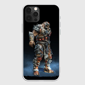 Чехол для iPhone 12 Pro Max с принтом NPC | GEARS OF WAR (Z) , Силикон |  | Тематика изображения на принте: gears | gears 5 | gears of war | gears of war 5 | имульсия | механизмы войны | шестерёнка | шестерёнки | шестерня