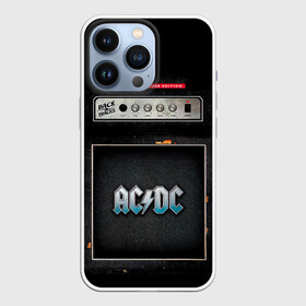 Чехол для iPhone 13 Pro с принтом Backtracks   AC DC ,  |  | ac dc | acdc | acdc ас дс | angus | back in black | highway to hell | mckinnon | you | австралийская | ангус янг | ас дс | асдс | блюз | в форме | гитара | группа | крис слэйд | метал | молния | музыка | певец | рок | рок н ролл | стиви янг