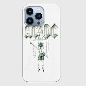 Чехол для iPhone 13 Pro с принтом Flick of the Switch AC DC ,  |  | ac dc | acdc | acdc ас дс | angus young | back in black | highway to hell | mckinno | австралийская | ангус янг | ас дс | асдс | блюз | в форме | гитара | группа | крис слэйд | метал | молния | музыка | певец | рок | рок н ролл | стиви янг