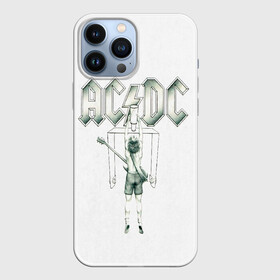 Чехол для iPhone 13 Pro Max с принтом Flick of the Switch AC DC ,  |  | ac dc | acdc | acdc ас дс | angus young | back in black | highway to hell | mckinno | австралийская | ангус янг | ас дс | асдс | блюз | в форме | гитара | группа | крис слэйд | метал | молния | музыка | певец | рок | рок н ролл | стиви янг